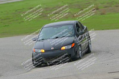 media/Dec-13-2025-OnGrid (Sat) [[98be3c0626]]/Group 4 Blue/Offramp S3/